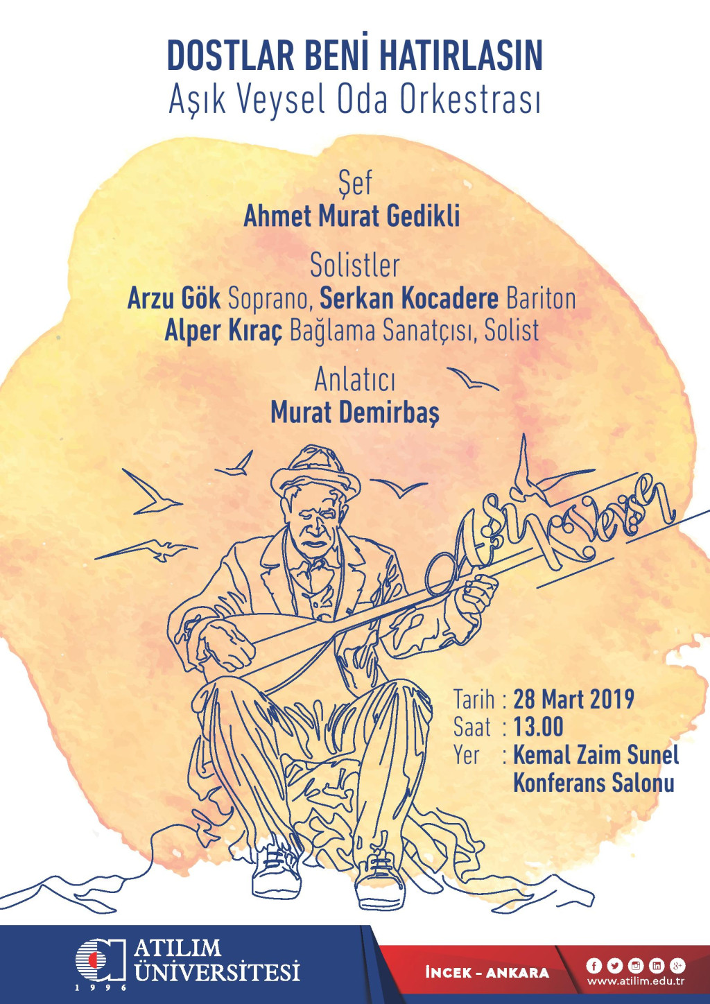 1553073193-Dostlar_Beni_Hatirlasin_Afis_a3-page-001 _1_.jpg